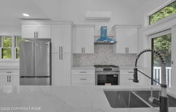 9 Woods End, Lake Harmony, PA 18624