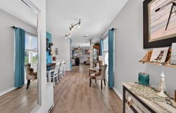 16829 TRITE BEND Street, WIMAUMA, FL 33598