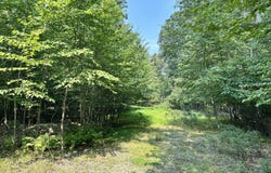 Private Dr 1C, Henryville, PA 18332