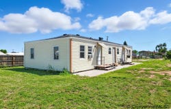 409 LAWSON ST, Pine Bluffs, WY 82082