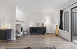 969 Miramonte Drive, Santa Barbara, CA 93109