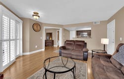 6800 E Lake Mead Boulevard, Las Vegas, NV 89156