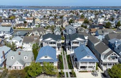 116 Ocean Ave, Ocean City, NJ 08226