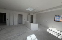 4460 George Loop NE, Rio Rancho, NM 87144