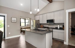 10078 Whitcomb Rd, Brookville, IN 47012