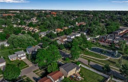 147 Sagewood Terrace, Amherst, NY 14221