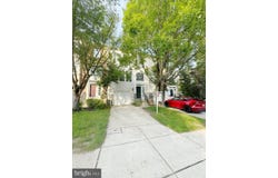 8800 STONEHOUSE DRIVE, ELLICOTT CITY, MD 21043
