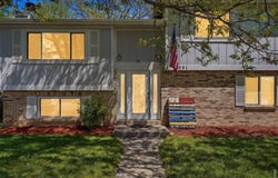 981 Nantucket St, Windsor, CO 80550