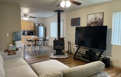 125 Texas Ave, Lewiston, CA 96052