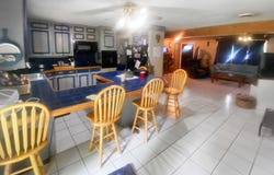 305 Bazinsky Road, Vicksburg, MS 39180