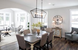 19230 Meadowridge Trail N, Scandia, MN 55047