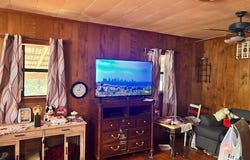 109 S Maple, Almyra, AR 72003