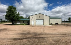 49205 873rd Road, O'Neill, NE 68763