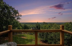 675 Wauka Ridge, Clermont, GA 30527