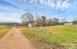 170 Shuping Mill Road, Salisbury, NC 28146