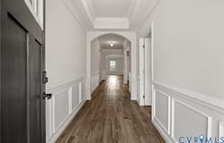 16848 White Daisy Loop, Moseley, VA 23120