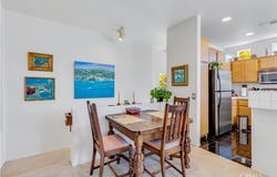 218 Shorebreaker Drive, Laguna Niguel, CA 92677