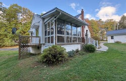 3948 Piney Dam Rd, Clarion, PA 16214