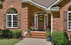 143 Chelsea Court, Aiken, SC 29803