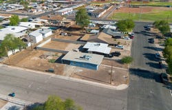520 N C St, Imperial, CA 92251