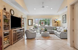 939 SE Willoughby Trace, Stuart, FL 34997