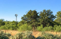 County Road 117, Paducah, TX 79248