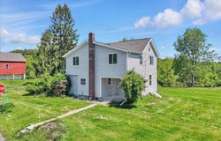 1652 Bonser Road, Saylorsburg, PA 18353