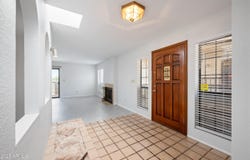 8314 N 21ST Drive, Phoenix, AZ 85021