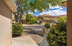 623 N 100 E, La Verkin, UT 84745