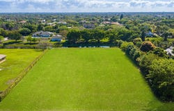 14404 WELLINGTON Trace, Wellington, FL 33414