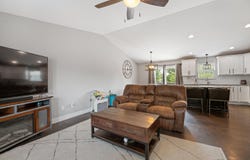 10201 W Jewell St., Wichita, KS 67209