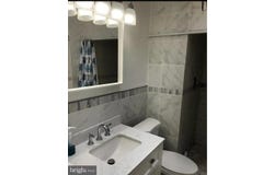 587 LARCHWOOD AVENUE, UPPER DARBY, PA 19082