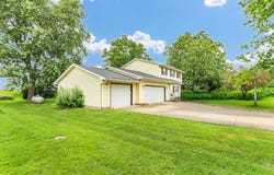 68 John Lane, Champaign, IL 61822