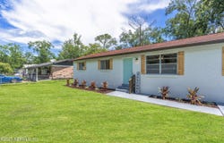 1206 MELROSE Avenue, Green Cove Springs, FL 32043