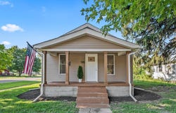 149 Fairview Street, Marion, OH 43302