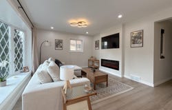 1349 N Custer Avenue, Clawson, MI 48017