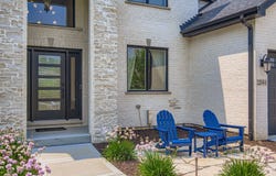 22664 Oakfield Drive, Frankfort, IL 60423