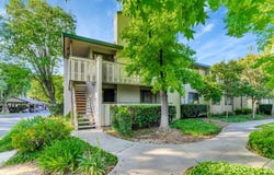 1440 Alma LOOP, SAN JOSE, CA 95125