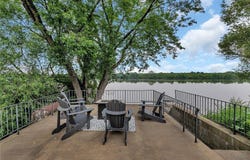 3678 Riviera Road, Sartell, MN 56377