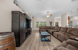 2004 Everglades Drive, Navarre, FL 32566