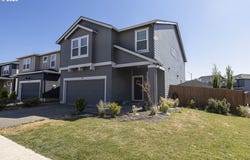 402 HIMALAYA ST, Salem, OR 97301