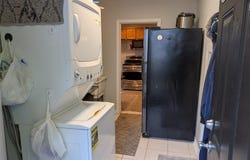 1346 Connell Street, Burton, MI 48529