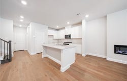 2108 Naples Drive, Rowlett, TX 75088