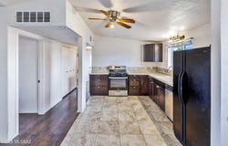 615 W 5th Avenue, San Manuel, AZ 85631