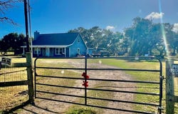 431 Shaver Rd, Aransas Pass, TX 78336