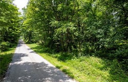 Township Road 1151, Nova, OH 44859