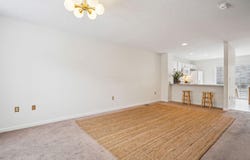 3857 Dowitcher Lane, Columbus, OH 43230
