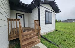 1409 E 10Th Street, Carroll, IA 51401
