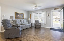 7 Berry Lane, Biddeford, ME 04005