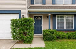 2409 Liatris Drive, Plainfield, IN 46168